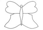 Download butterfly template 3.